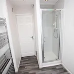 Rent 1 bedroom flat in Northampton