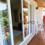 Rent 3 bedroom house in Águeda