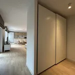 Rent 1 bedroom apartment in Leuven