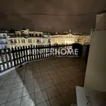 Ενοικίαση 2 υπνοδωμάτιο διαμέρισμα από 11000 m² σε Florina