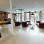 Rent 1 bedroom apartment in Manchester