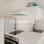 Rent 1 bedroom apartment of 30 m² in Athens