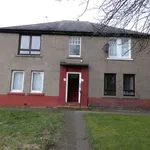 Rent 1 bedroom flat in Aberdeen City