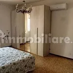 4-room flat piazza Magenta 14, Centro, Capalbio