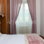 Rent 2 bedroom apartment of 50 m² in Como