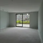 Rent 5 bedroom house of 124 m² in Utrecht