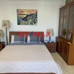 Rent 1 bedroom apartment in Τζιτζιφιές