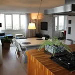 Rent 1 bedroom apartment of 110 m² in 
			Wittgensteinlaan (West) Amsterdam        