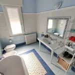 2-room flat via Giuseppe Garibaldi, Centro, Cerea