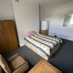 Rent 1 bedroom house in Wolverhampton