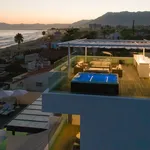 Rent 6 bedroom house of 890 m² in Marbella