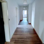 Rent 3 bedroom house in Klatovy