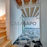 Apartamento T1 para alugar em Sintra