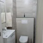 1-bedroom flat via Cronio, Centro, Sciacca