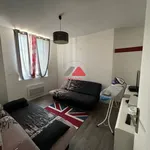 Rent 4 bedroom apartment of 83 m² in Besançon