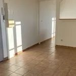 Appartement de 24 m² avec 1 chambre(s) en location à Labégude