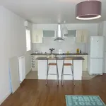 Appartement de 65 m² avec 3 chambre(s) en location à Rueil-Malmaison