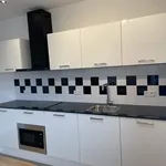 Rent 1 bedroom apartment of 50 m² in Groningen