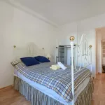 Rent a room in Lisboa