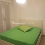 Affitto 2 camera appartamento di 35 m² in Chioggia