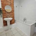 Rent 2 bedroom flat in East Midlands