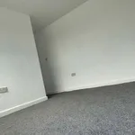 Rent 3 bedroom house in West Midlands