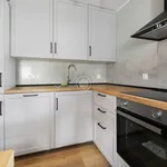 Rent 2 bedroom apartment of 65 m² in Bydgoszcz