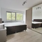 Rent 4 bedroom apartment of 100 m² in Amsterdam