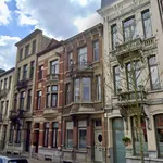 Huur 1 slaapkamer appartement in Antwerpen