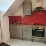 Rent 1 bedroom house in Doncaster