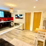 Rent 1 bedroom flat in Wales