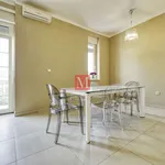 Rent 3 bedroom apartment of 125 m² in City of Zagreb