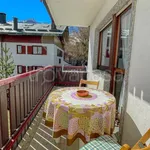 Rent 2 bedroom apartment of 45 m² in Bardonecchia