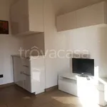 Rent 2 bedroom apartment of 55 m² in Sesto San Giovanni