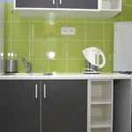 Rent a room of 7 m² in os. Piastów