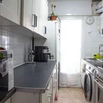 Rent a room of 50 m² in madrid