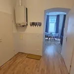 Rent 1 bedroom apartment of 550 m² in Vienna