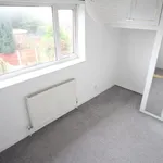 Rent 2 bedroom house in Liverpool