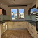 Rent 5 bedroom apartment in Prague