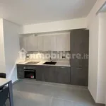 Rent 2 bedroom apartment of 45 m² in Turin