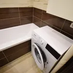 Rent 3 bedroom apartment in Brno