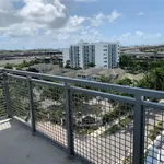 Rent 2 bedroom apartment of 102 m² in Fort Lauderdale