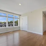 apartment for rent in Fairfield