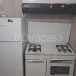 Affitto 3 camera appartamento di 120 m² in Agrigento