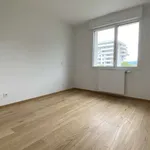 Appartement de 64 m² avec 3 chambre(s) en location à Meylan