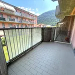 Rent 3 bedroom apartment of 105 m² in Trescore Balneario