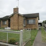 Rent 3 bedroom house in Hamilton