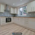 Rent 3 bedroom house in Coventry