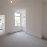 Rent 3 bedroom house in Amber Valley