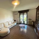 Rent 4 bedroom apartment of 100 m² in Ponte San Pietro